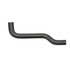 12049 by GATES - Premium Molded Heater Hose