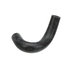 12048 by GATES - Premium Molded Heater Hose