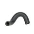 12048 by GATES - Premium Molded Heater Hose