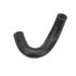 12048 by GATES - Premium Molded Heater Hose