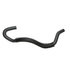 12050 by GATES - Premium Molded Heater Hose