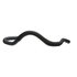 12050 by GATES - Premium Molded Heater Hose