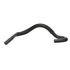 12050 by GATES - Premium Molded Heater Hose