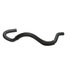 12050 by GATES - Premium Molded Heater Hose