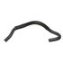 12050 by GATES - Premium Molded Heater Hose