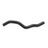 12052 by GATES - Premium Molded Heater Hose