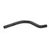 12052 by GATES - Premium Molded Heater Hose