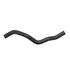 12052 by GATES - Premium Molded Heater Hose