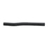 Gates 12053 HVAC Heater Hose Premium Molded Heater Hose