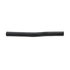 12053 by GATES - Premium Molded Heater Hose