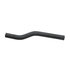 12053 by GATES - Premium Molded Heater Hose