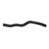 Gates 12052 HVAC Heater Hose Premium Molded Heater Hose