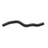 12052 by GATES - Premium Molded Heater Hose