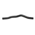 12052 by GATES - Premium Molded Heater Hose