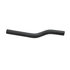 12053 by GATES - Premium Molded Heater Hose