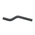 12053 by GATES - Premium Molded Heater Hose