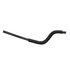 12056 by GATES - Premium Molded Heater Hose