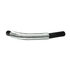 12057 by GATES - Premium Molded Heater Hose