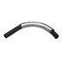 12057 by GATES - Premium Molded Heater Hose