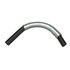 12057 by GATES - Premium Molded Heater Hose