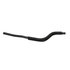 12056 by GATES - Premium Molded Heater Hose