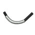 12057 by GATES - Premium Molded Heater Hose