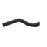 12062 by GATES - Premium Molded Heater Hose