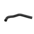 12062 by GATES - Premium Molded Heater Hose