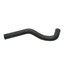 12062 by GATES - Premium Molded Heater Hose