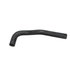 12062 by GATES - Premium Molded Heater Hose