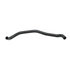 12061 by GATES - Premium Molded Heater Hose