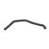 12061 by GATES - Premium Molded Heater Hose