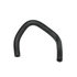 12063 by GATES - Premium Molded Heater Hose