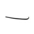 12065 by GATES - Premium Molded Heater Hose