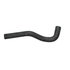 12062 by GATES - Premium Molded Heater Hose