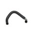 12063 by GATES - Premium Molded Heater Hose