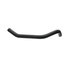 Gates 12066 HVAC Heater Hose Premium Molded Heater Hose