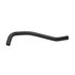 Gates 12066 HVAC Heater Hose Premium Molded Heater Hose