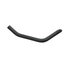 Gates 12066 HVAC Heater Hose Premium Molded Heater Hose