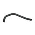 Gates 12066 HVAC Heater Hose Premium Molded Heater Hose