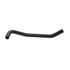 Gates 12066 HVAC Heater Hose Premium Molded Heater Hose