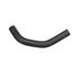 12068 by GATES - Premium Molded Heater Hose