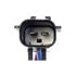 748-193 by DORMAN - Power Window Regulator And Motor Assembly