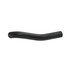 12068 by GATES - Premium Molded Heater Hose