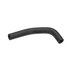 12068 by GATES - Premium Molded Heater Hose