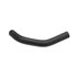 12068 by GATES - Premium Molded Heater Hose