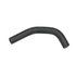 12068 by GATES - Premium Molded Heater Hose