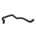 12074 by GATES - Premium Molded Heater Hose