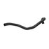 12074 by GATES - Premium Molded Heater Hose