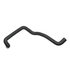 12074 by GATES - Premium Molded Heater Hose